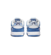 Nike SB Dunk Low "Born x Raised One Block At A Time"