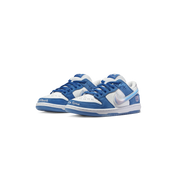 Nike SB Dunk Low "Born x Raised One Block At A Time"