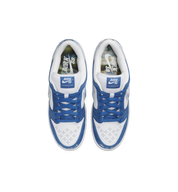 Nike SB Dunk Low "Born x Raised One Block At A Time"
