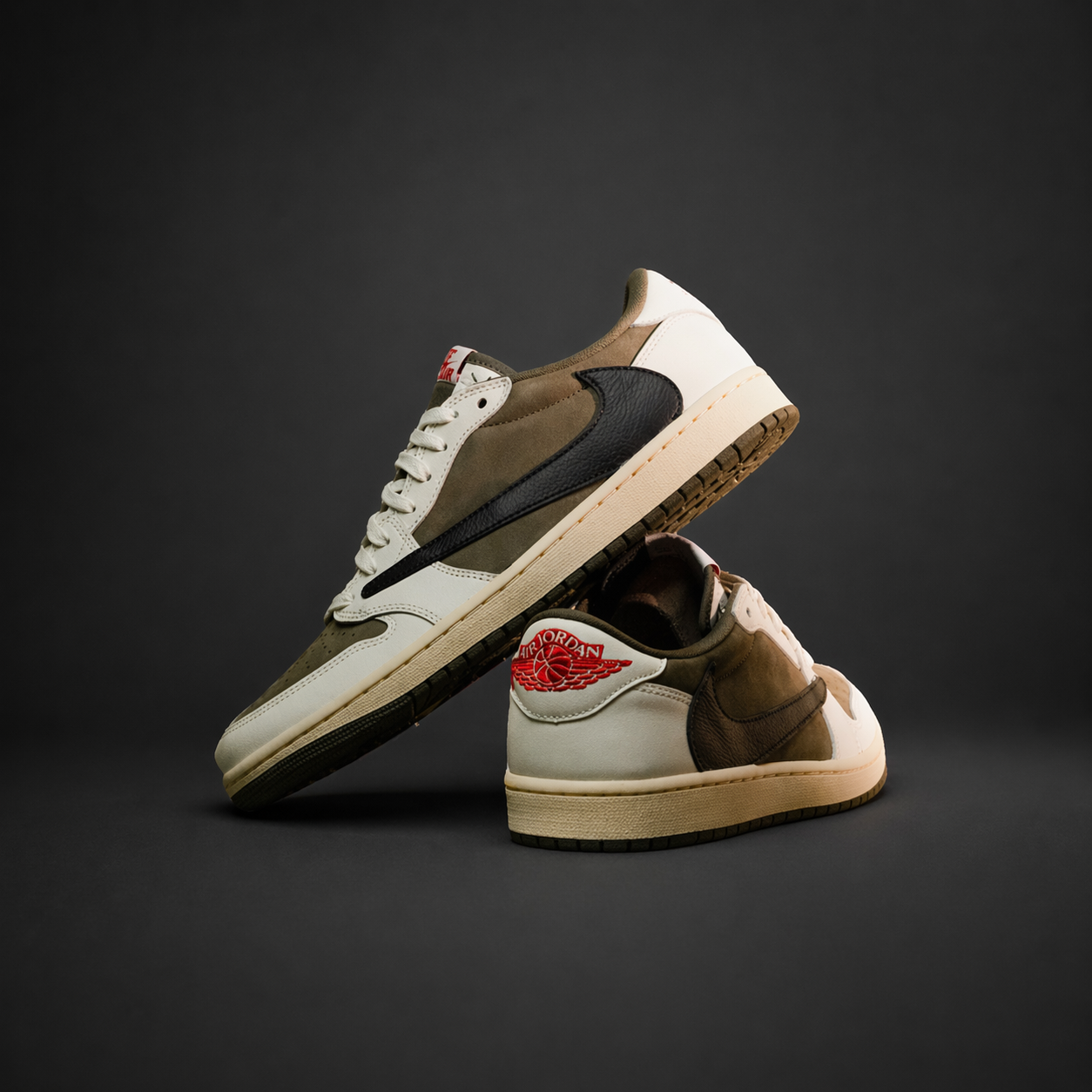 FW1.png