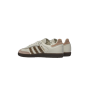 Adidas Samba "Consortium Cup Nice Kicks"