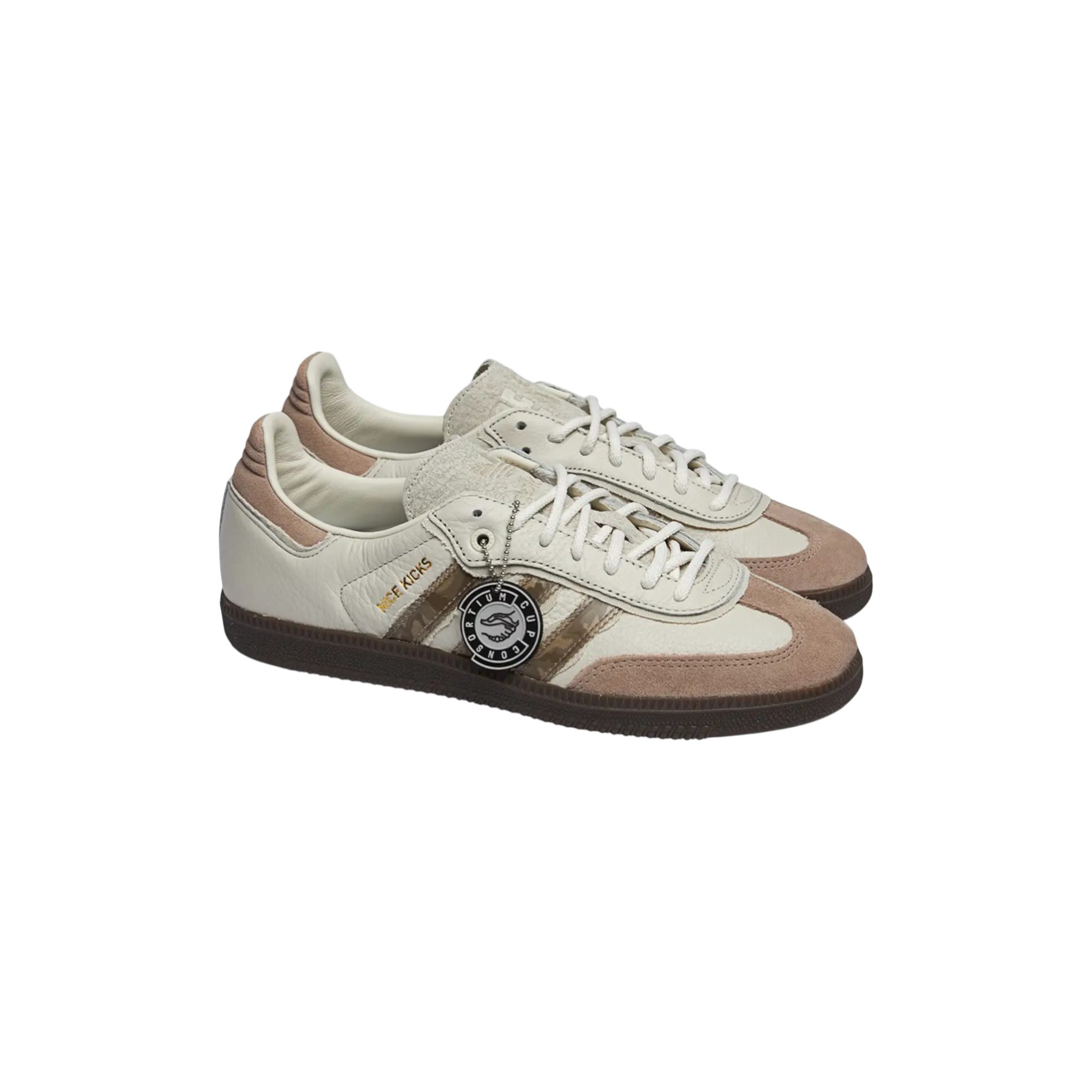 IE0172_sivasdescalzo-adidas-SAMBA_NICEKICKS-1699438361-2_jpg.png