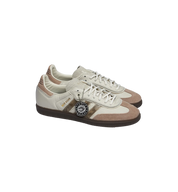 Adidas Samba "Consortium Cup Nice Kicks"