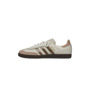 Adidas Samba "Consortium Cup Nice Kicks"