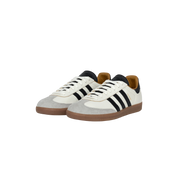 Adidas Samba OG "JJJJound White"