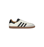 Adidas Samba OG "JJJJound White"