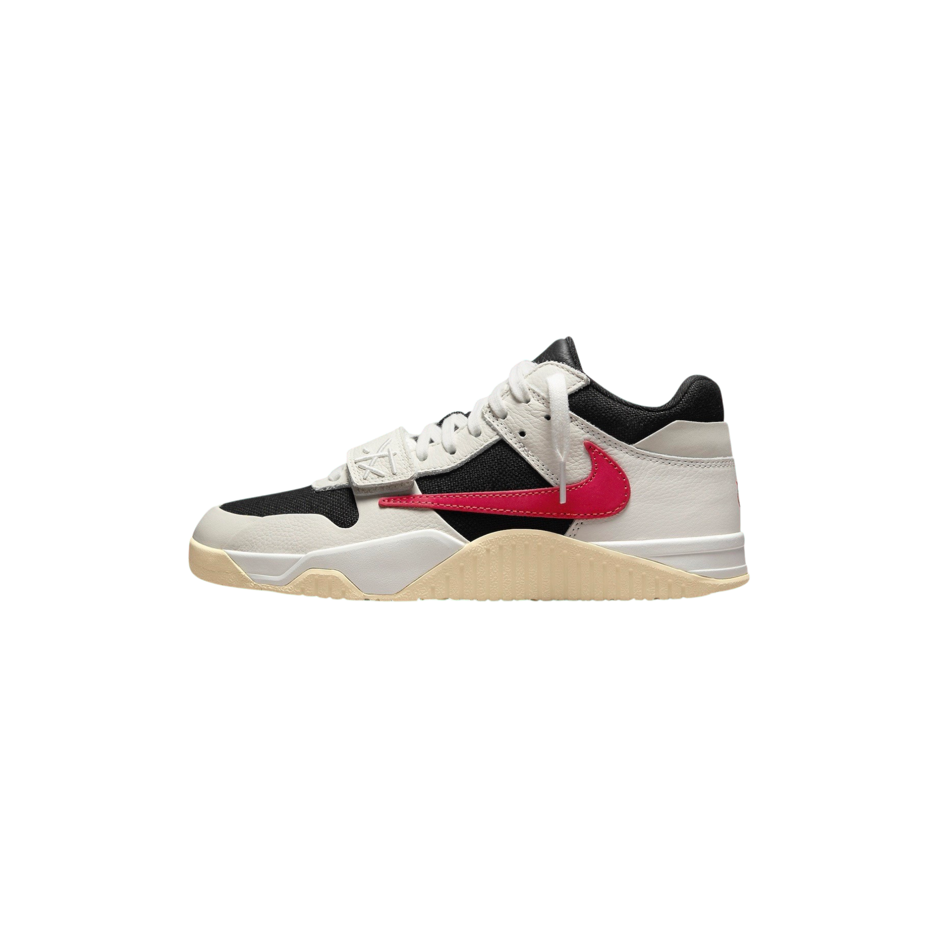 Jordan-Jumpman-Jack-Sail-University-Red-FZ8117-101-1.png