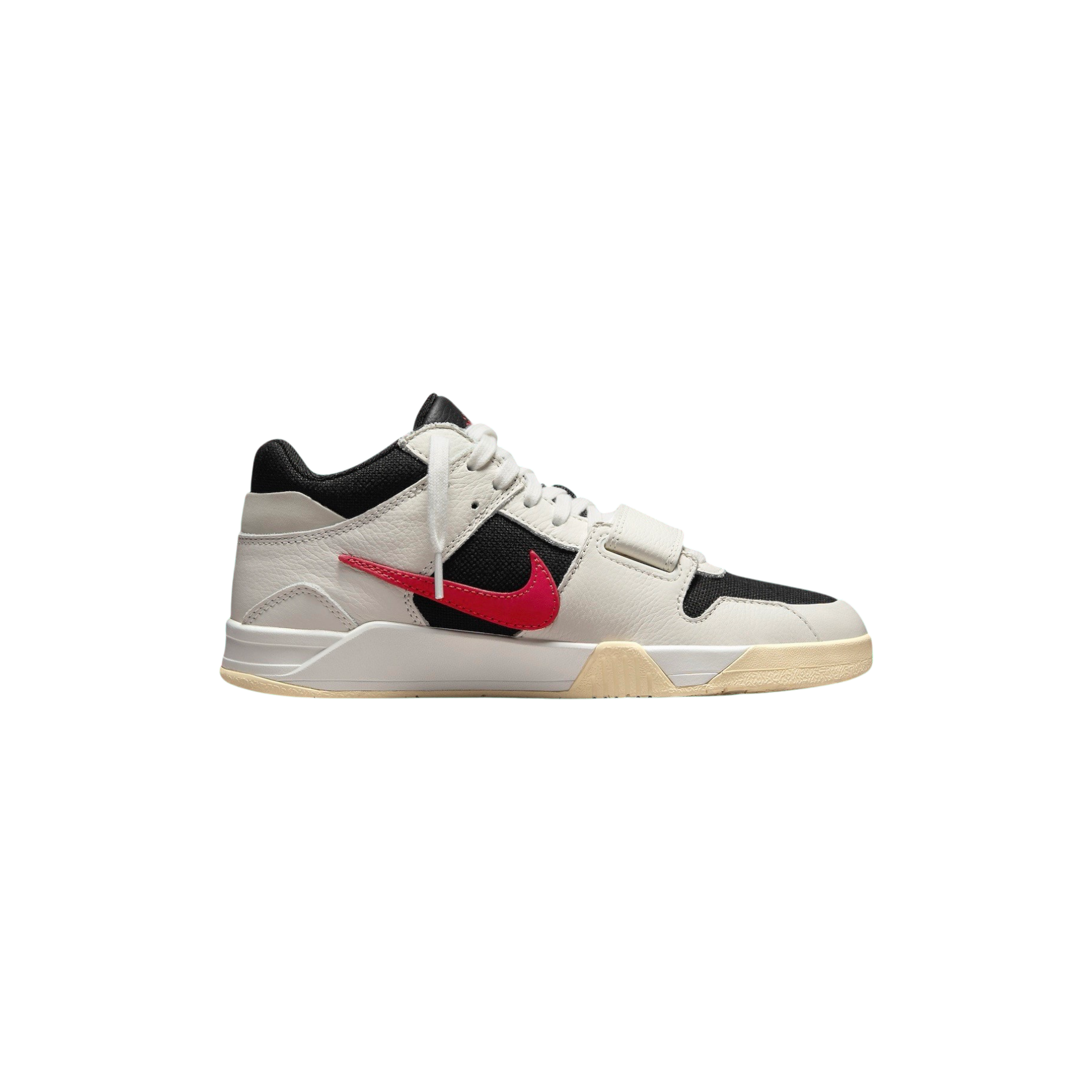 Jordan-Jumpman-Jack-Sail-University-Red-FZ8117-101-2.png