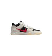 Air Jordan Jumpman Jack TR "Travis Scott University Red"