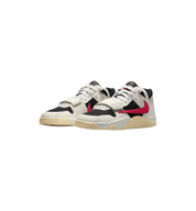 Air Jordan Jumpman Jack TR "Travis Scott University Red"