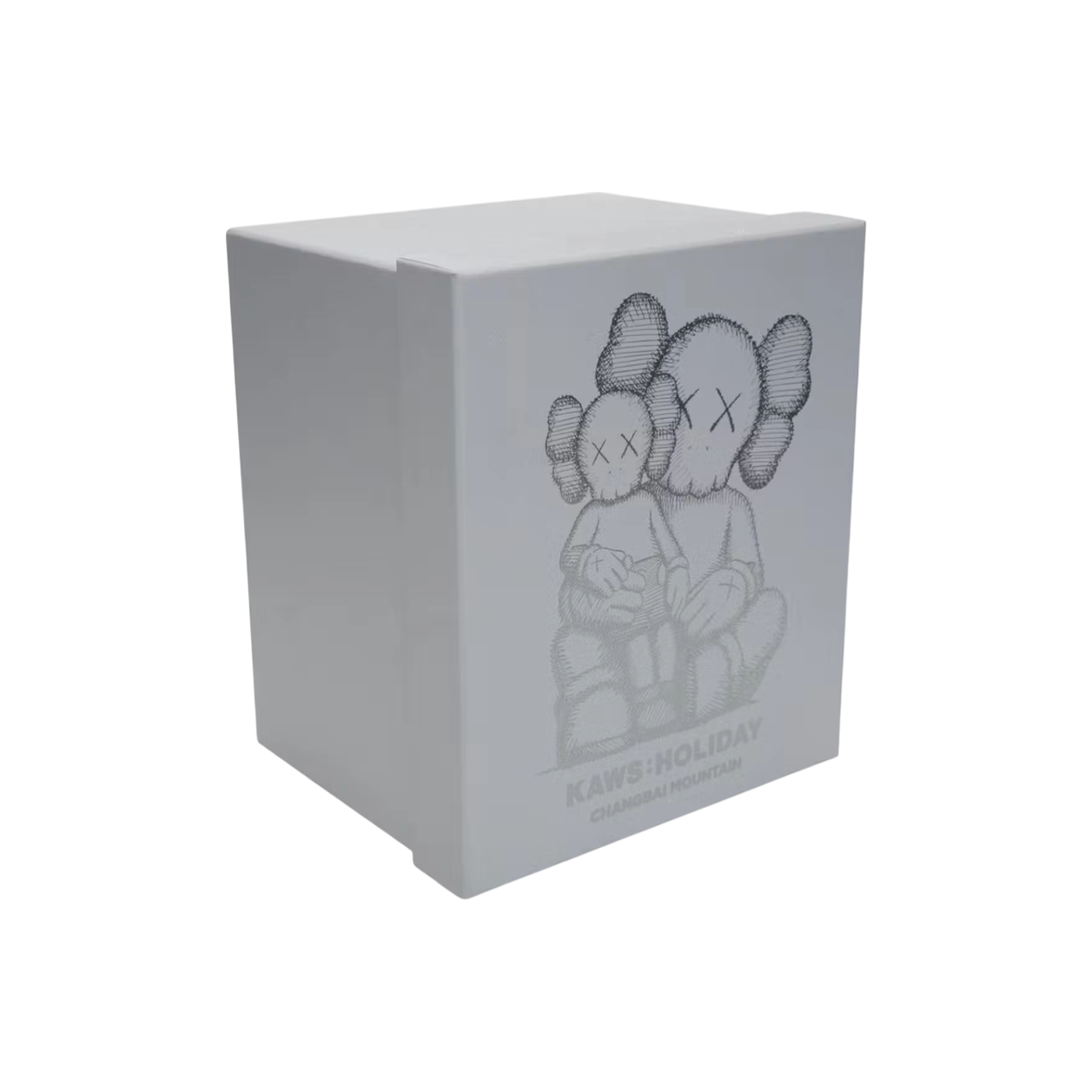 KAWS-Holiday-Changbai-Mountain-Vinyl-Figure-Snowy-White-Toy-Box.png
