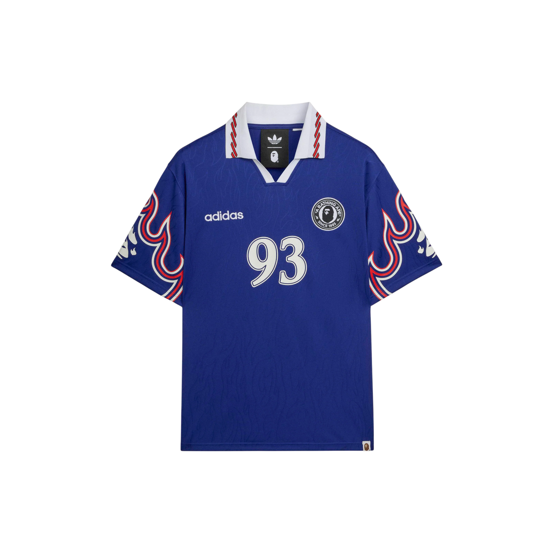 KF4914_01_jpg.png