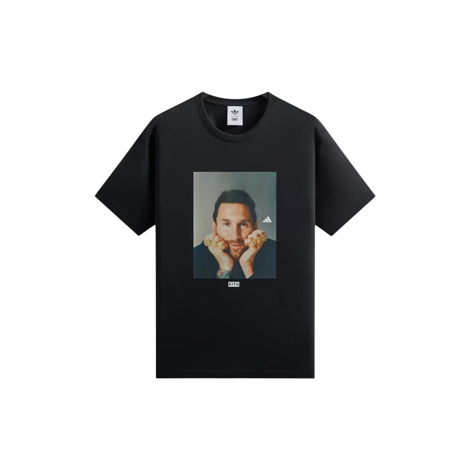 Kith-x-adidas-Messi-Football-Graphic-Tee-Black_jpg.png