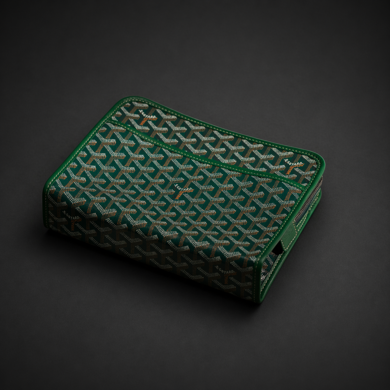 LX1.png