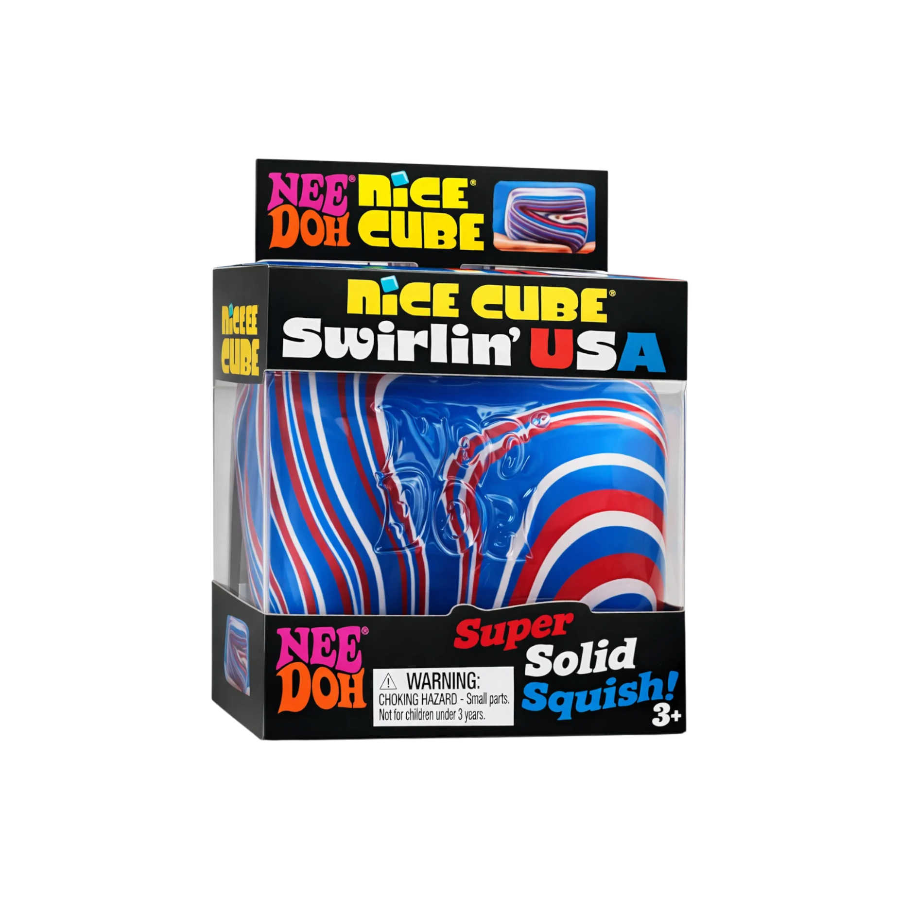Nee-Doh-Swirlin-Usa-Nice-Cube-1-pc_b287ed30-90ea-4652-b8cd-78c77a3c5e6d_690357663a2a4b81b43280b02c2a6503_png.png