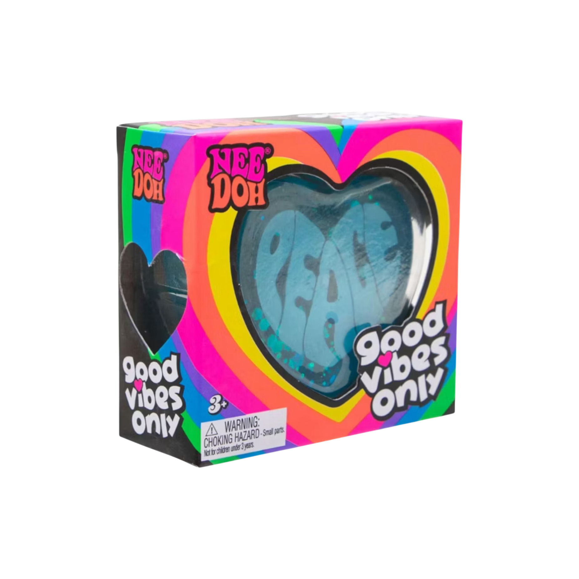 NeeDoh-Good-Vibes-Only-Squishy-Fidget-Toy-Blue_jpg.png