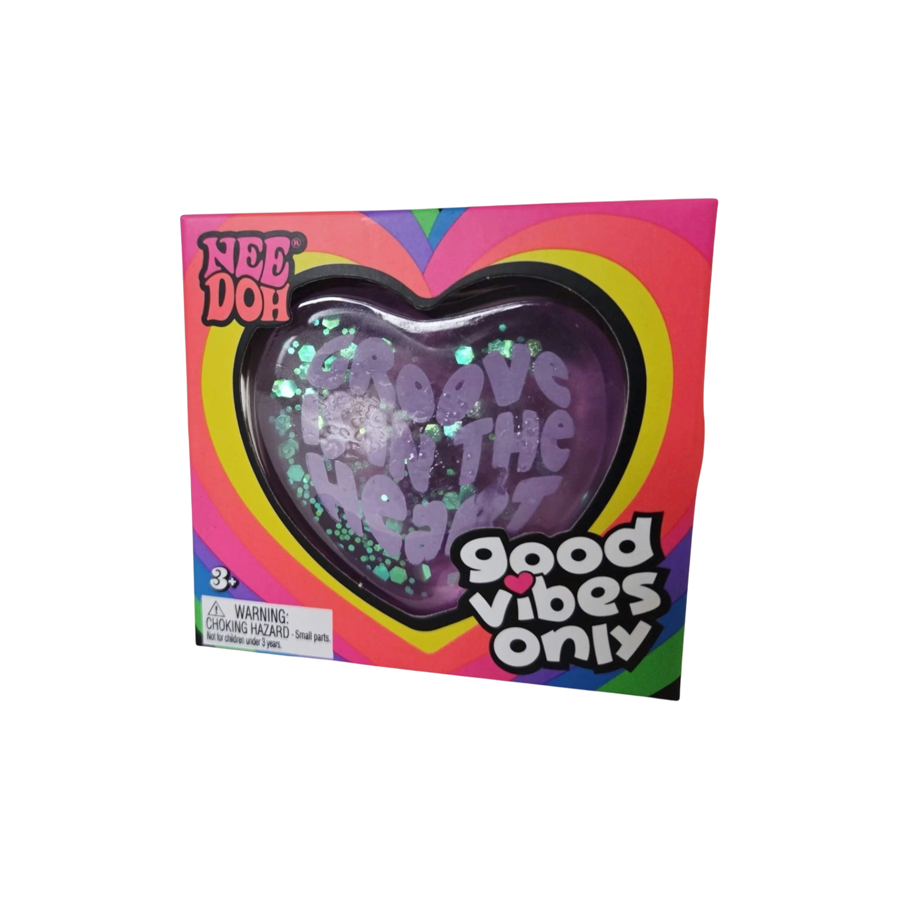 NeeDoh-Good-Vibes-Only-Squishy-Fidget-Toy-Purple_jpg.png