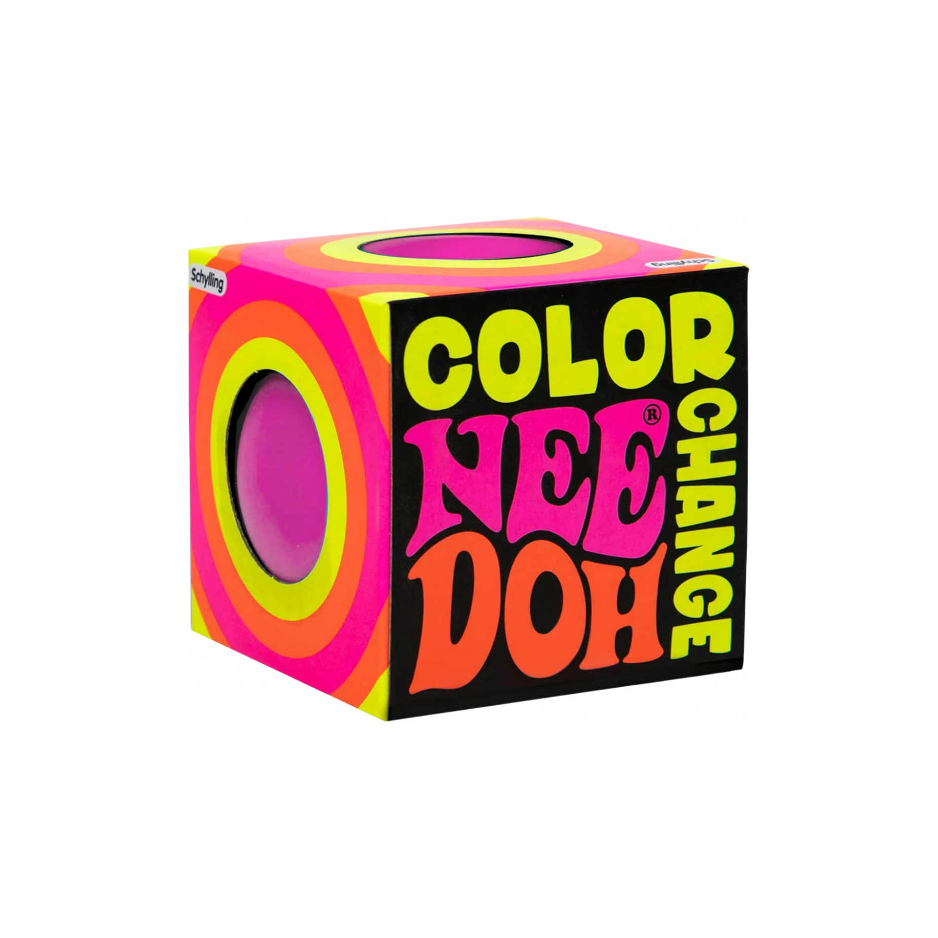 Needoh-Color-Change-Squishy-Fidget-Toy-PInk_jpg.png