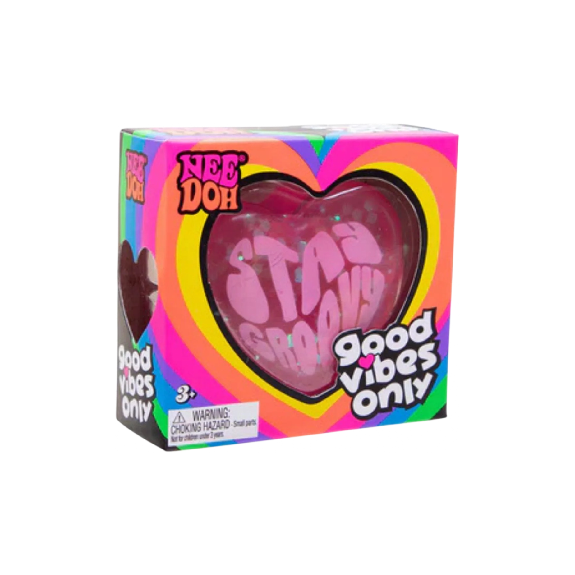 Needoh-Good-Vibes-1_jpg.png