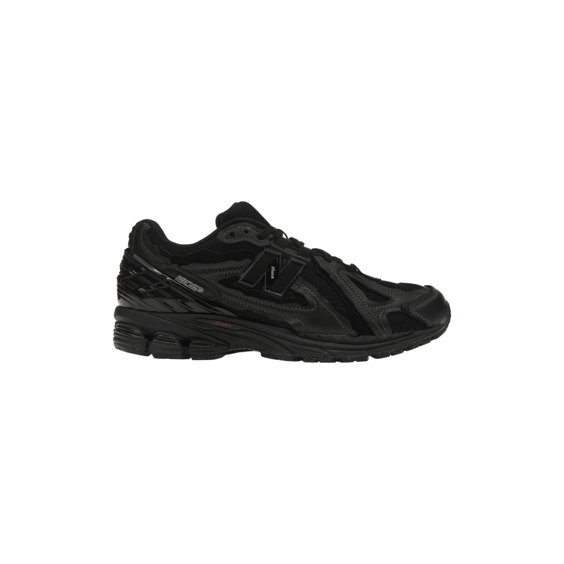 New_Balance_1906D_Protection_Pack_Black_Leather_01_single.png