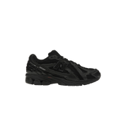 New Balance 1906D "Protection Pack Black Leather"