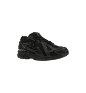 New Balance 1906D "Protection Pack Black Leather"