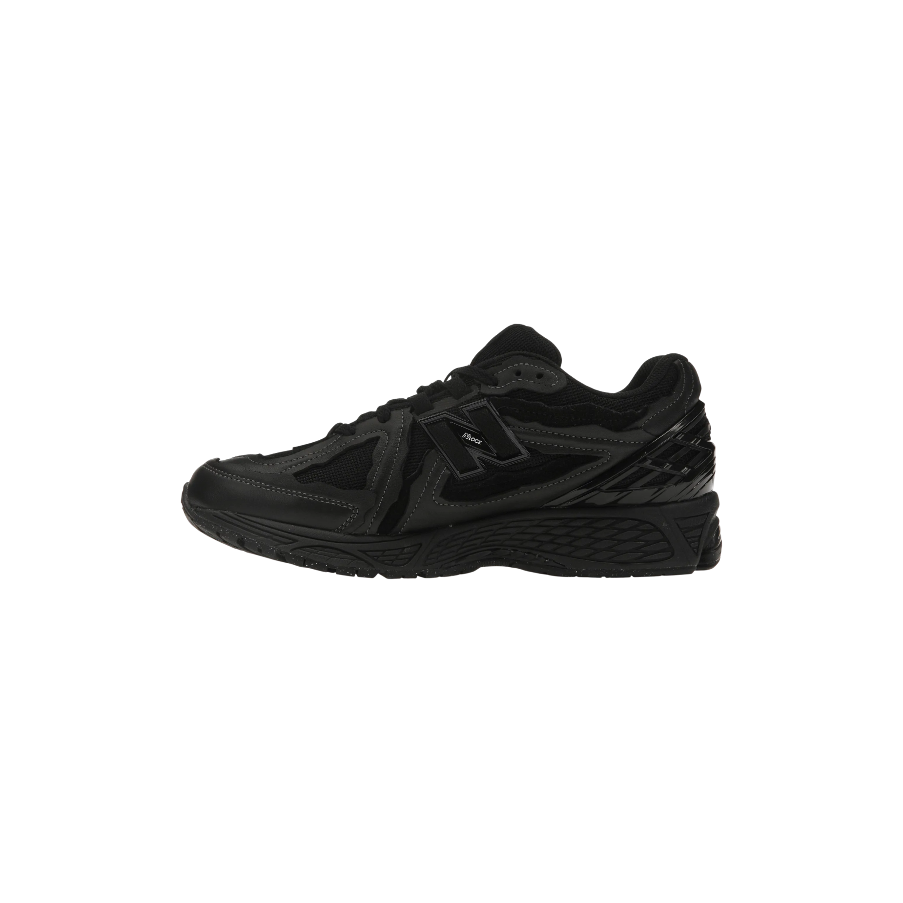 New_Balance_1906D_Protection_Pack_Black_Leather_19_single.png