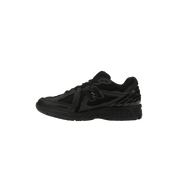 New Balance 1906D "Protection Pack Black Leather"