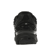 New Balance 1906D "Protection Pack Black Leather"