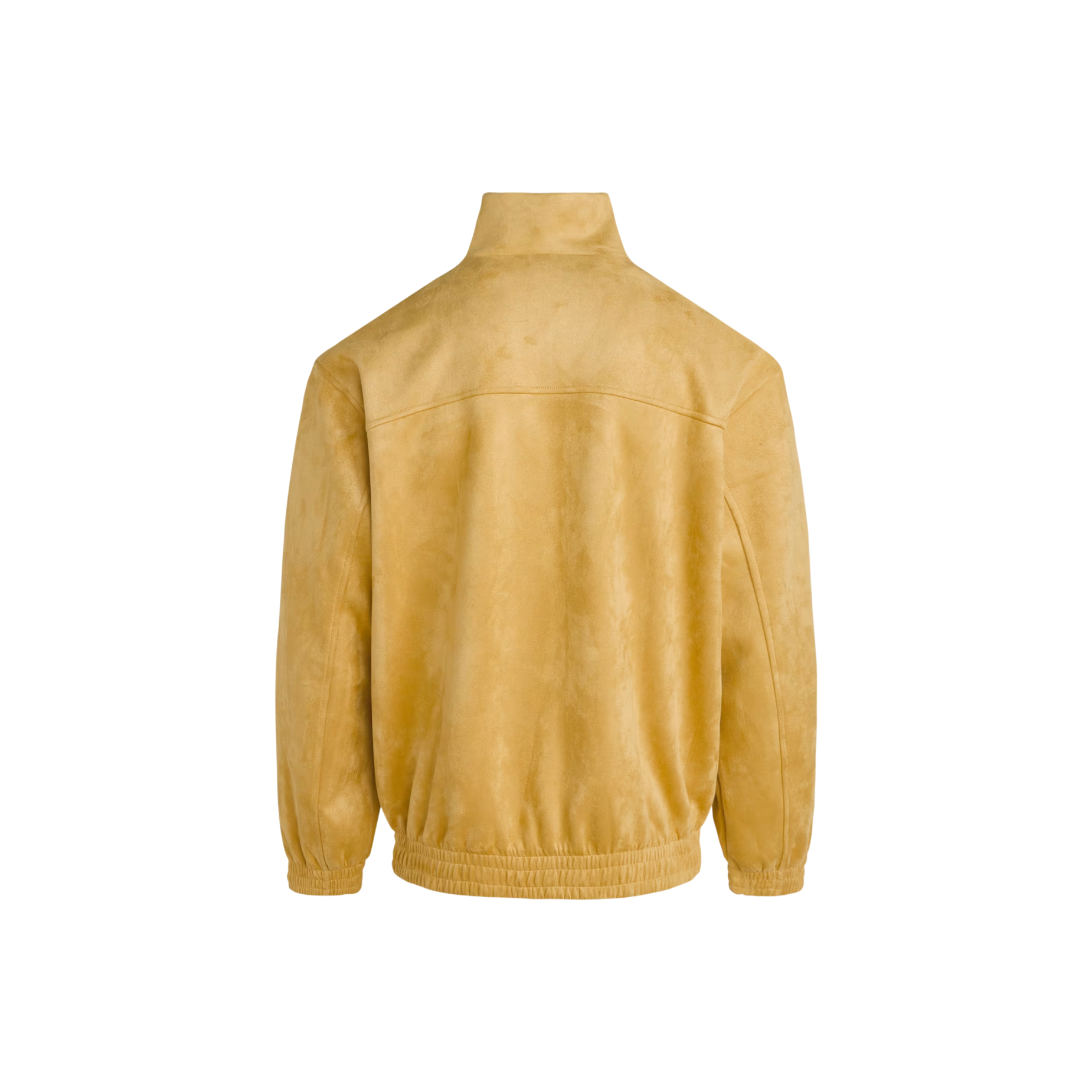 New_Chinese_Style_Track_Top_Beige_KT3851_02_laydown.png