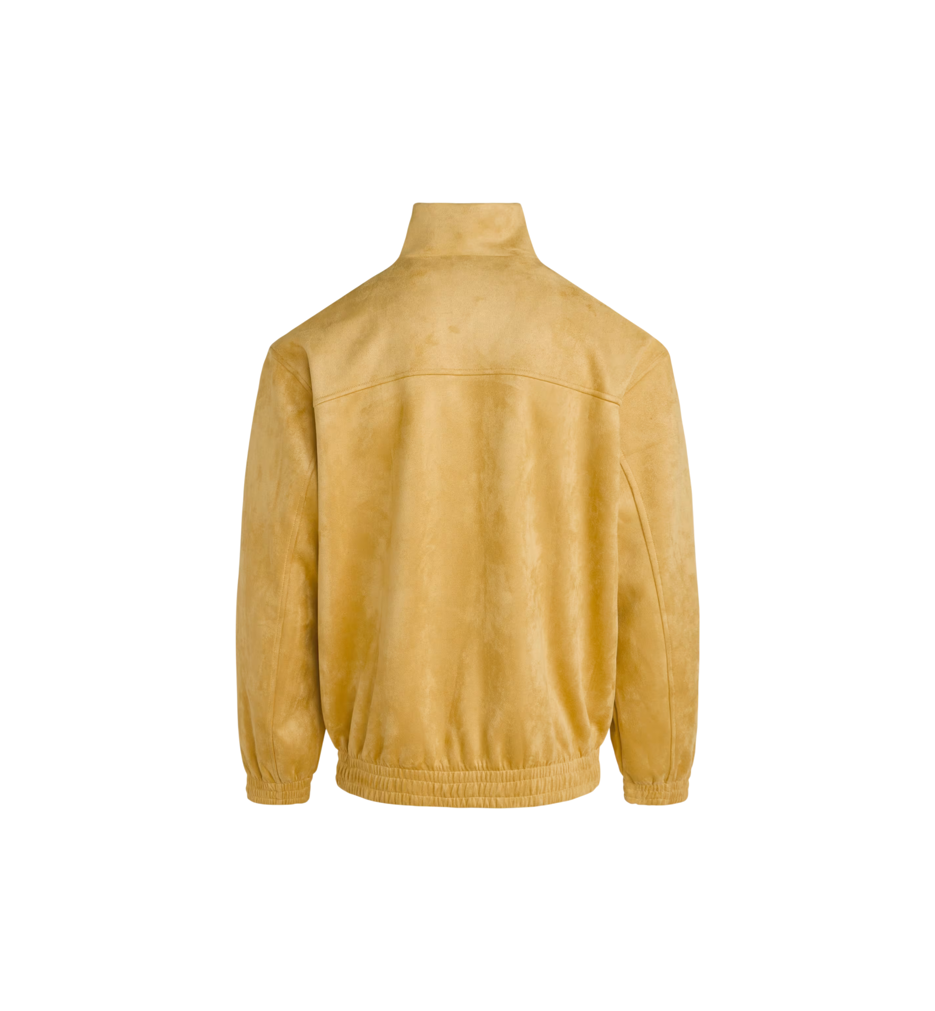 Adidas CTT Chinese Track Top 3.1 Gender Neutral Jacket "Oat"