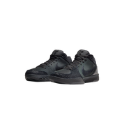 Nike Kobe 4 Protro "Gift of Mamba"