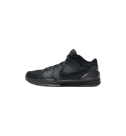 Nike Kobe 4 Protro "Gift of Mamba"