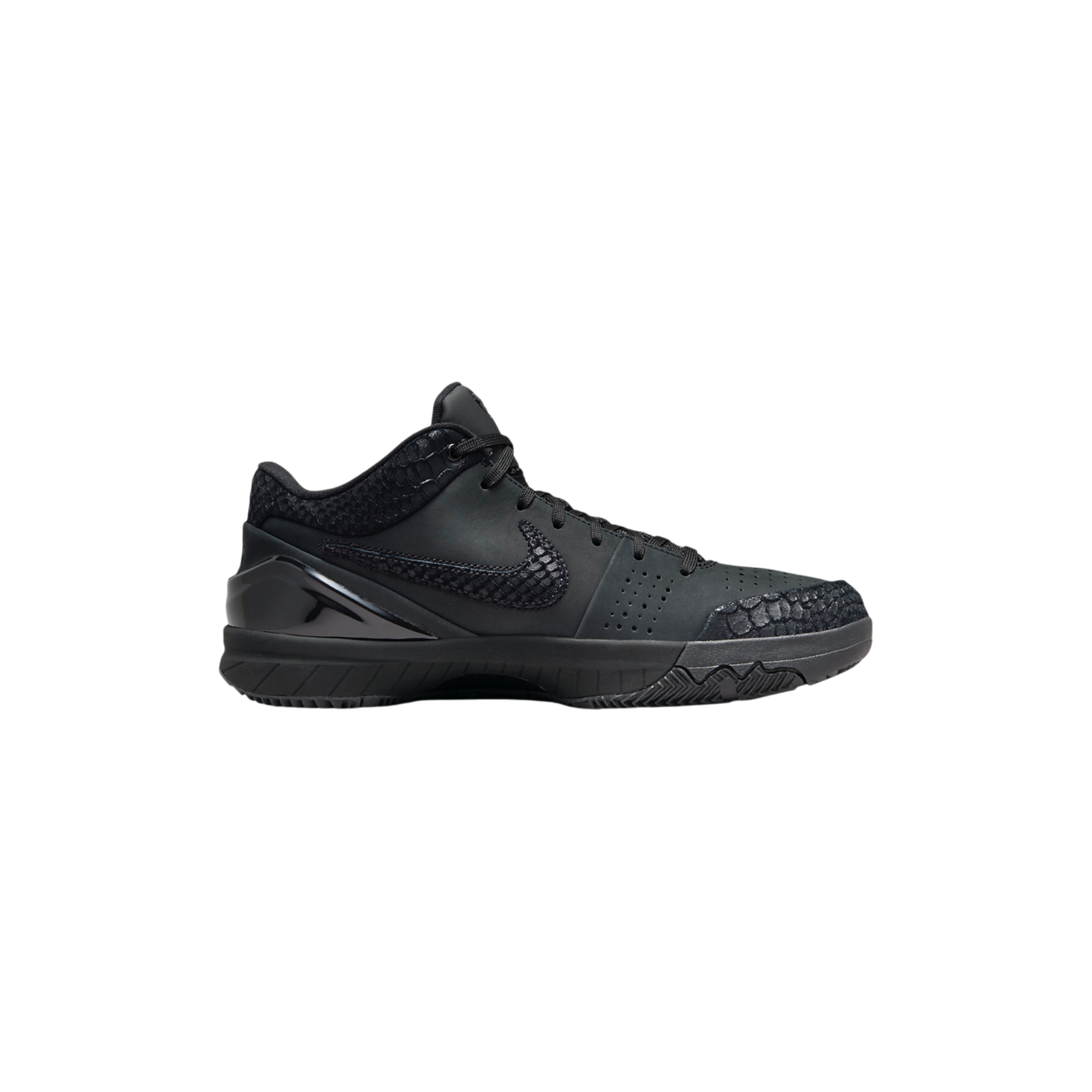 Nike-Kobe-4-Protro-Black-Mamba-FQ3544-001-04.png