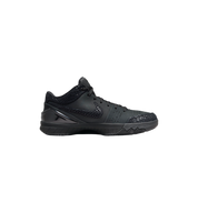 Nike Kobe 4 Protro "Gift of Mamba"