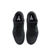 Nike Kobe 4 Protro "Gift of Mamba"