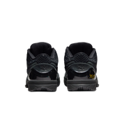 Nike Kobe 4 Protro "Gift of Mamba"