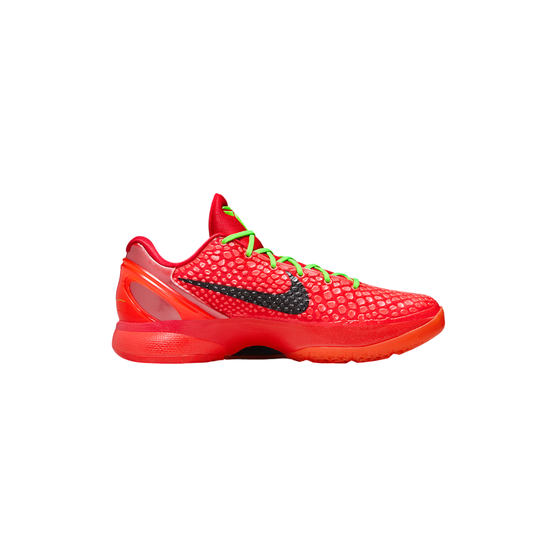Nike-Kobe-6-Protro-Reverse-Grinch-FV4921-600-04.png