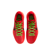 Nike Kobe 6 Protro "Reverse Grinch"