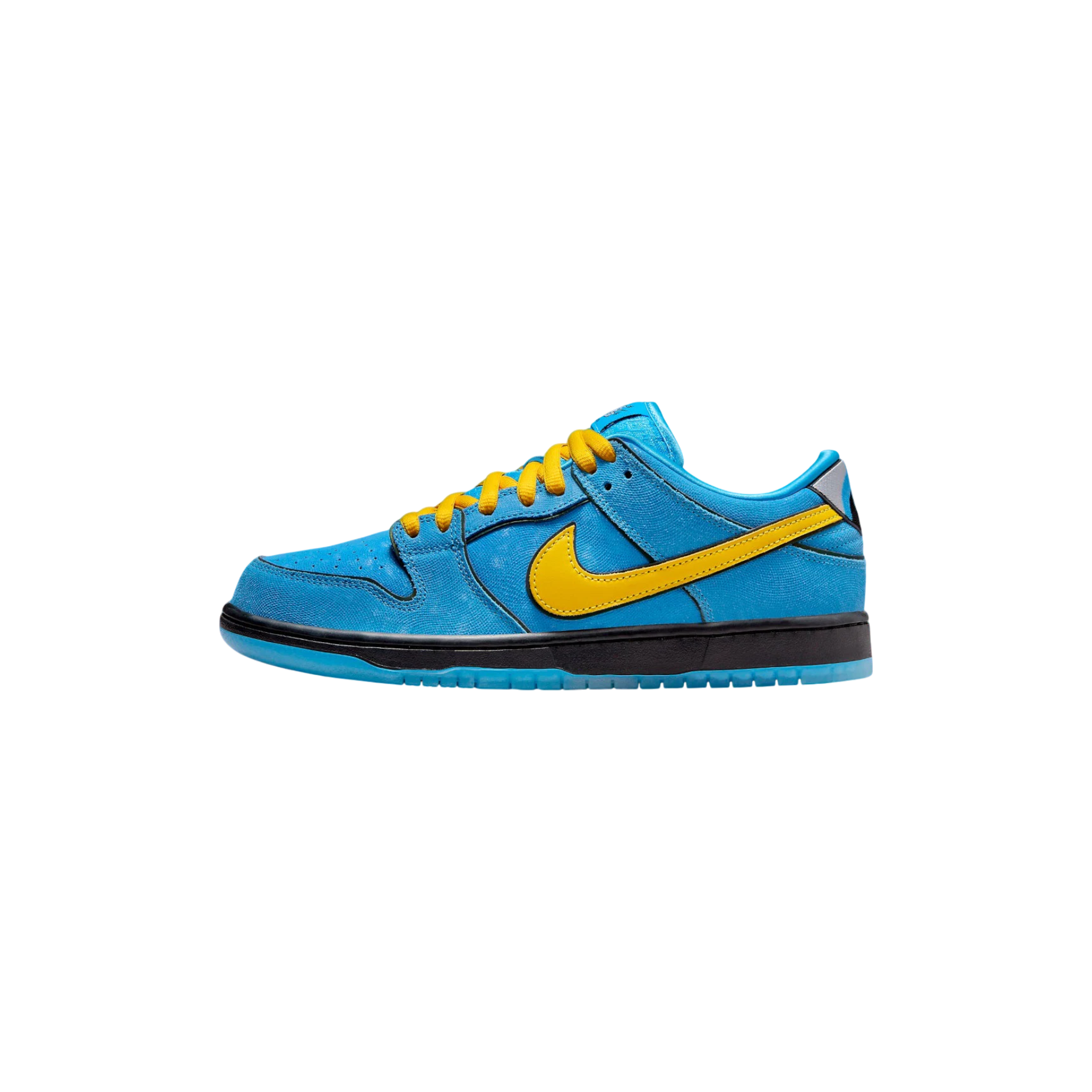 Nike-SB-Dunk-Low-Bubbles-FZ8320-400-03_2048x2048_jpg.png
