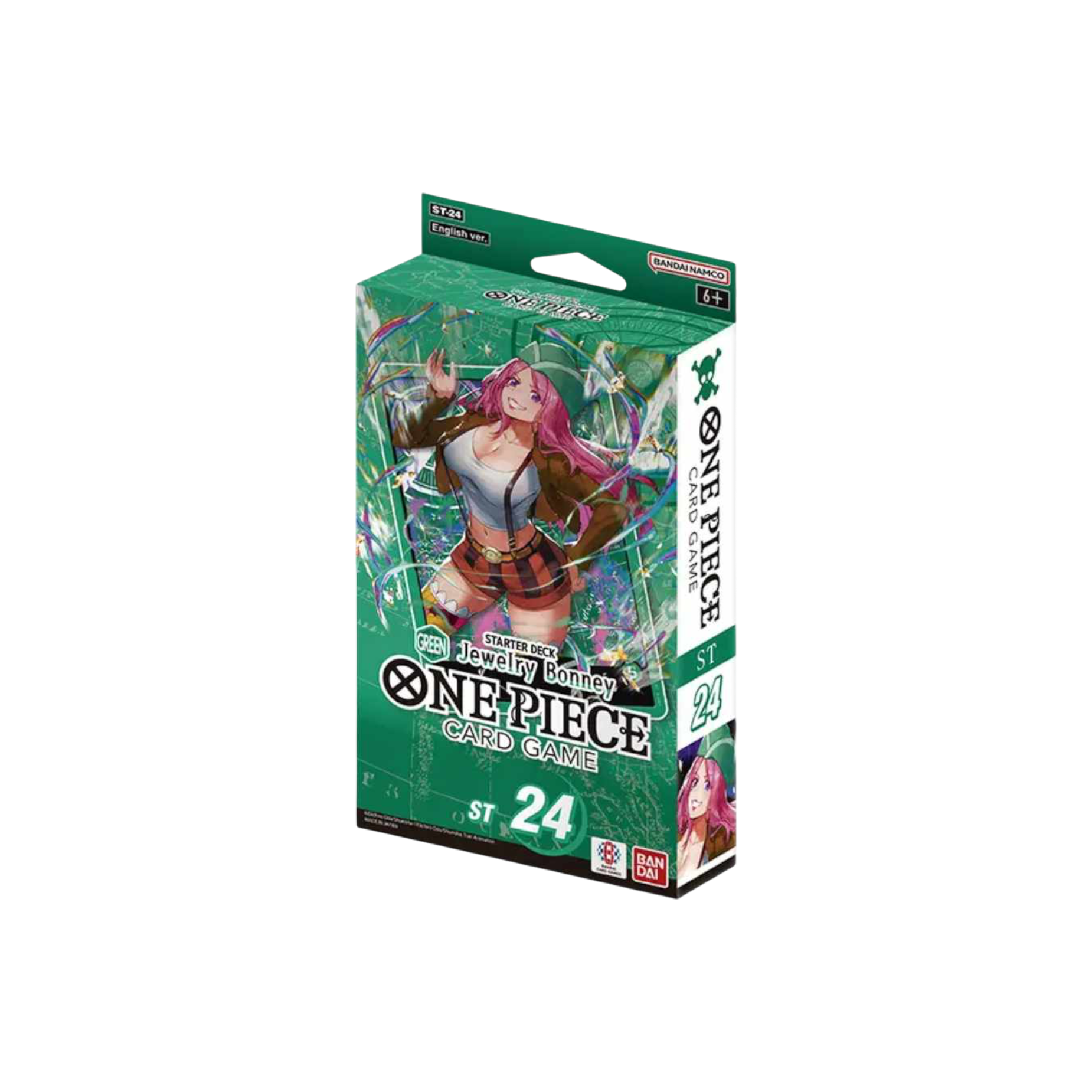 One-Piece-TCG-English-Start-Deck-ST24.png