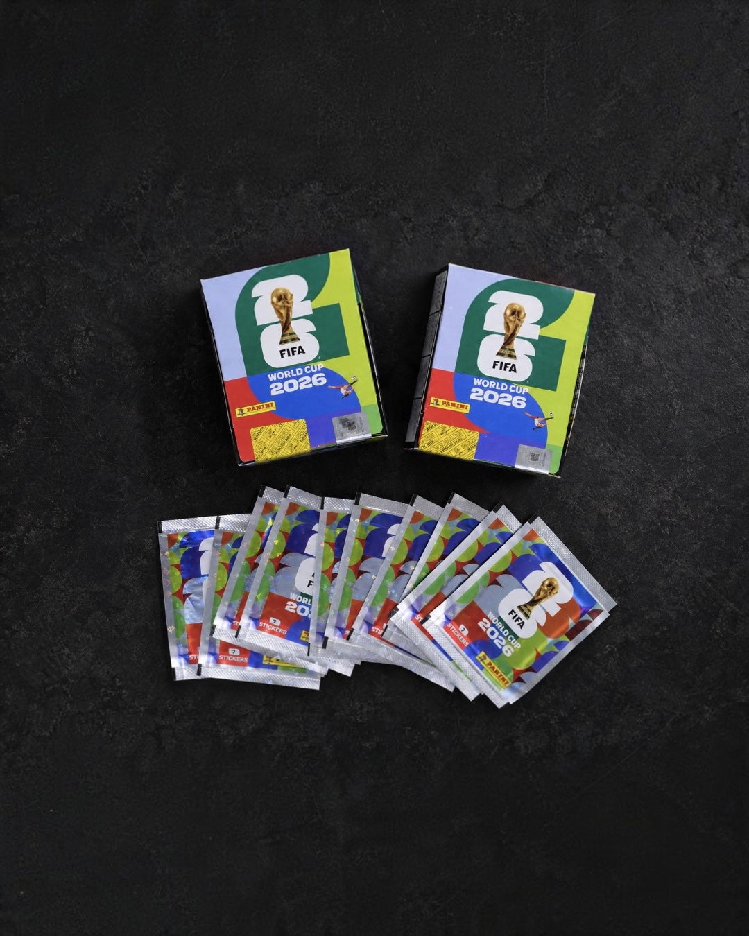 PANINISTICKERSmobile.jpg