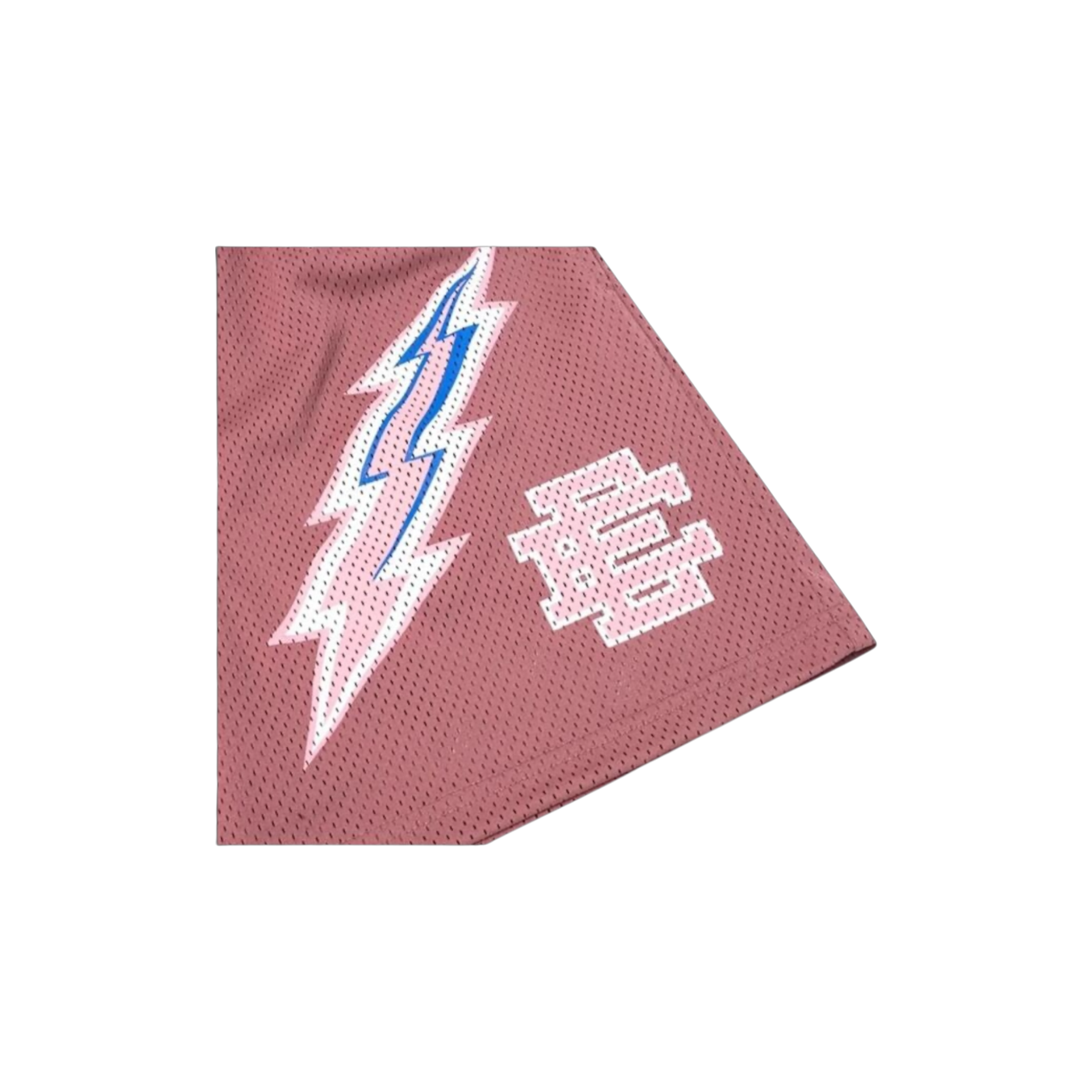 Photoroom_000_20251120_023531.png