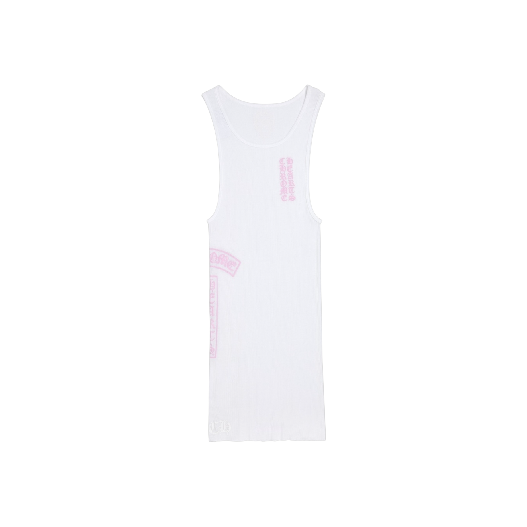Photoroom_000_20251120_024531.png