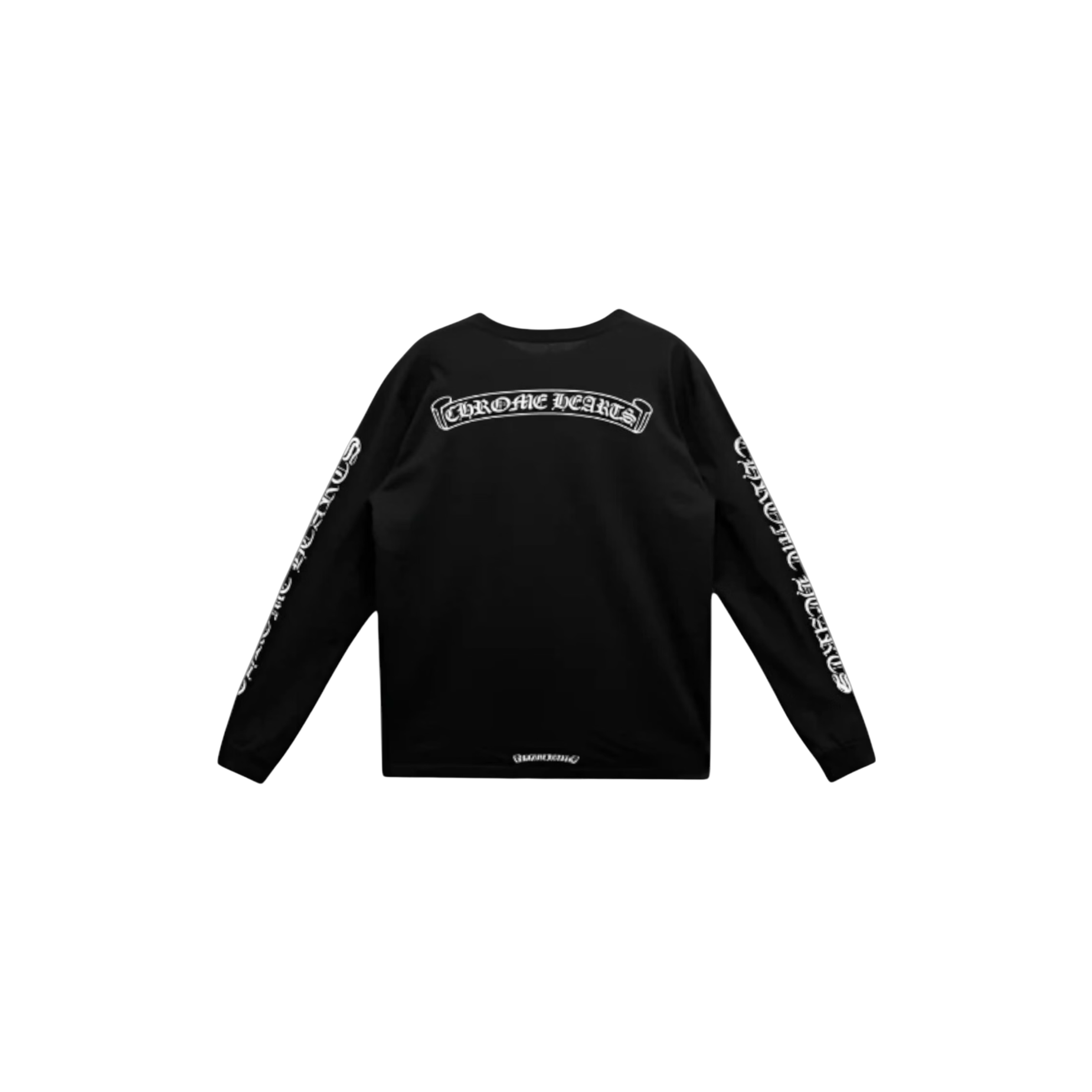Photoroom_000_20251120_024728.png