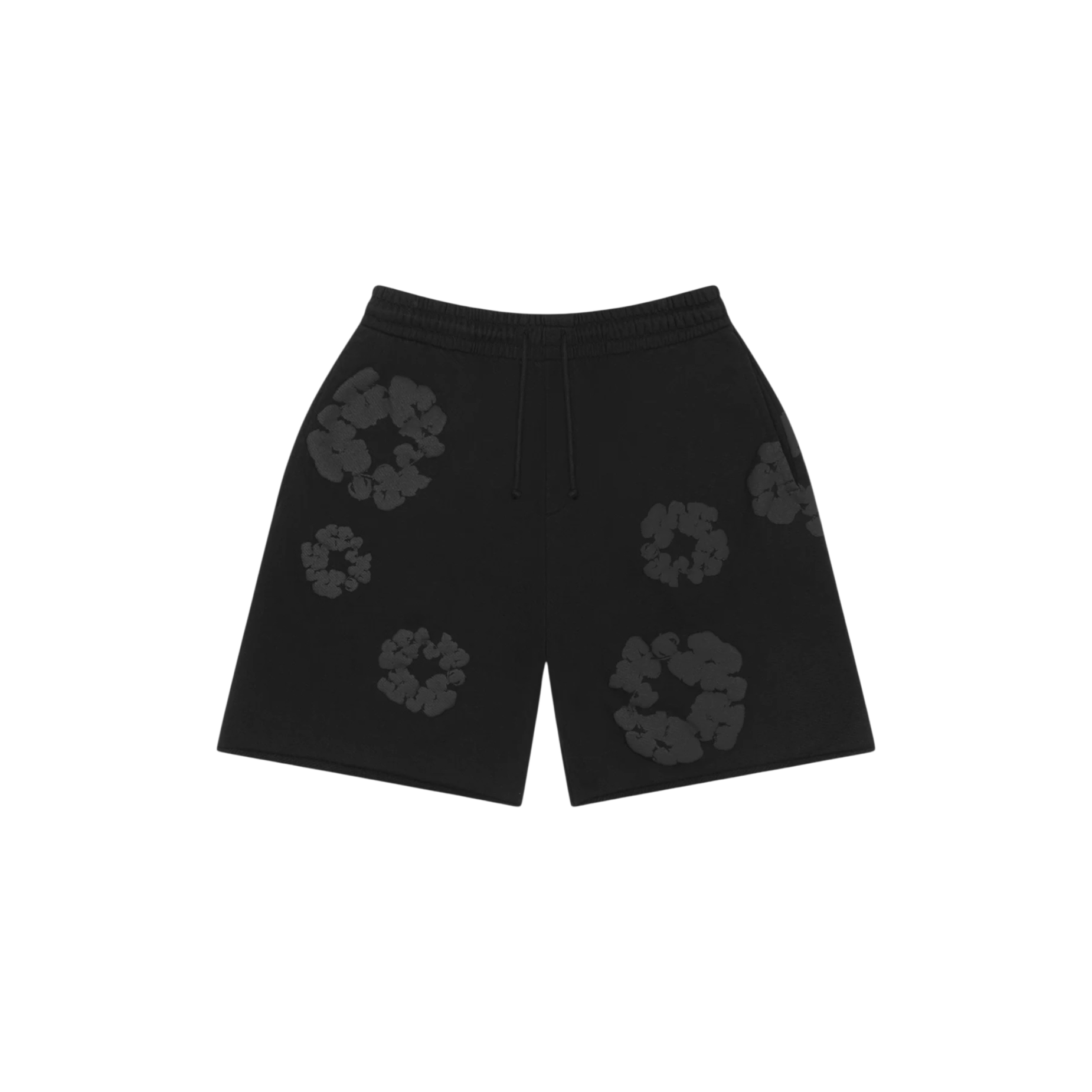 Photoroom_000_20251120_031503.png