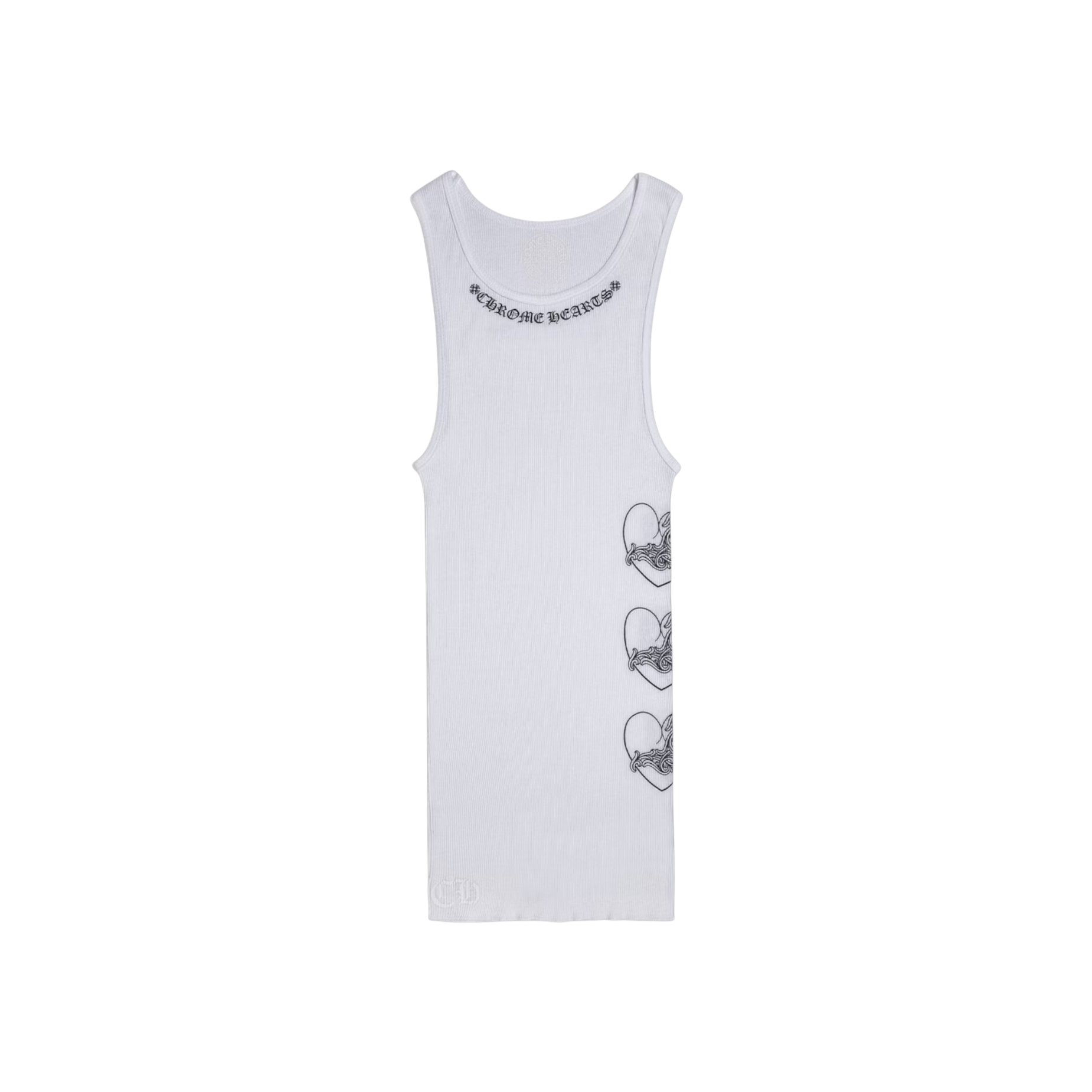 Photoroom_000_20251120_031633.png