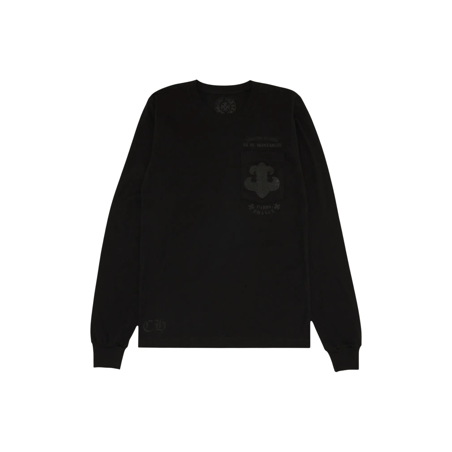 Photoroom_000_20251120_032520.png