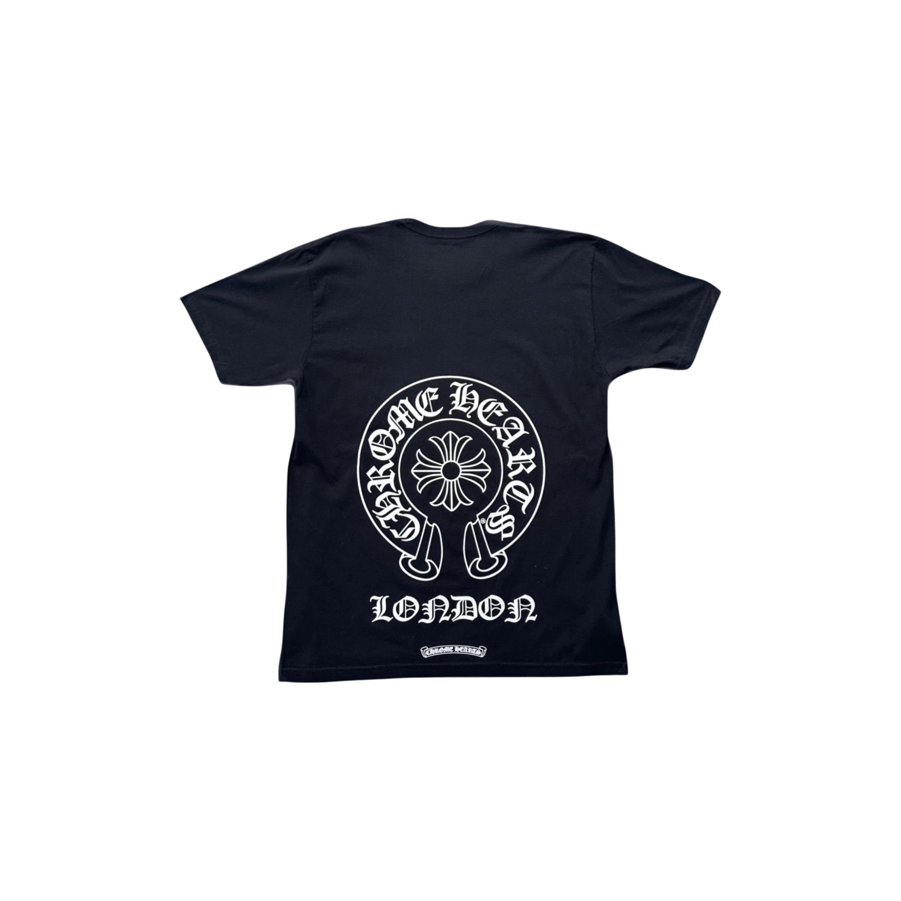 Photoroom_000_20251120_032747.png