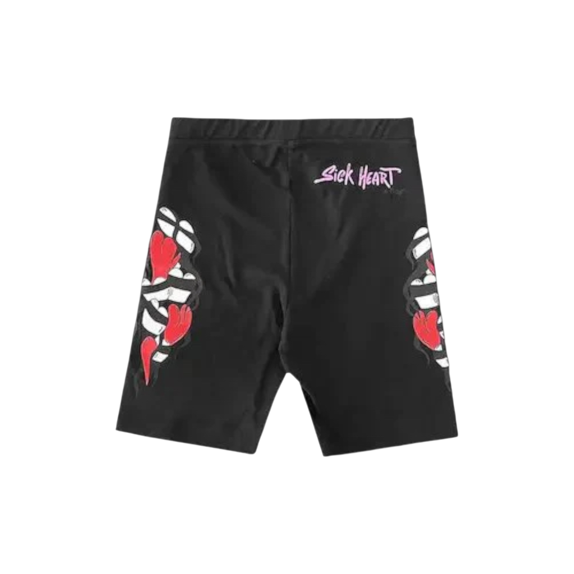 Photoroom_000_20251120_035620.png